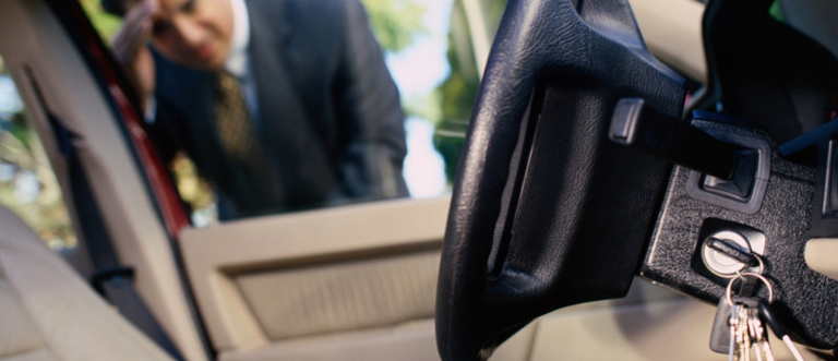 24 hour car locksmith in Diamond Bar