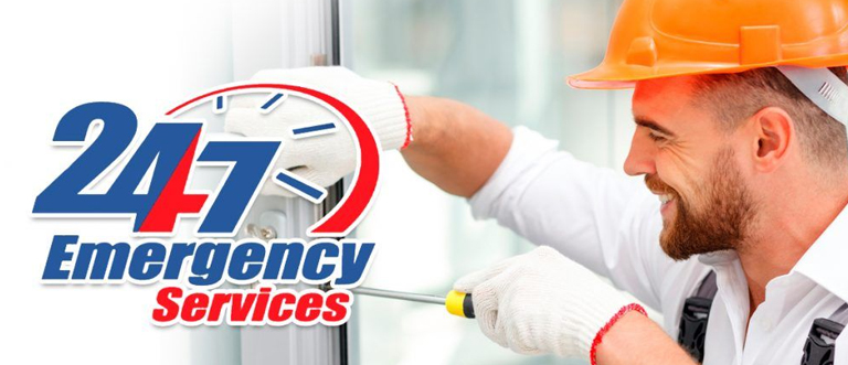 24 hour Commercial Locksmith diamond-bar