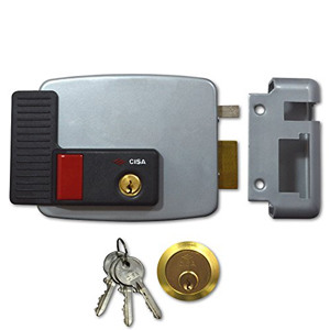 electronic door lock repair Diamond Bar
