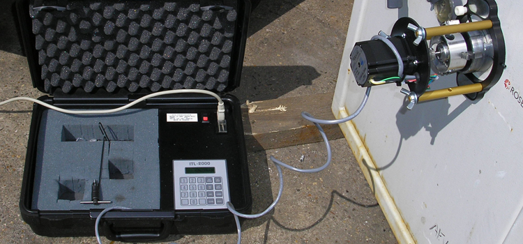 Safe Unlocking Diamond Bar