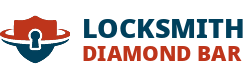 Locksmith Diamond Bar